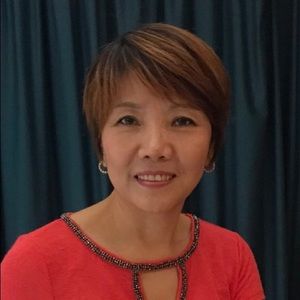 Meet your Posher, Pi yun